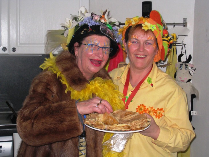 Libelulle (55).jpg